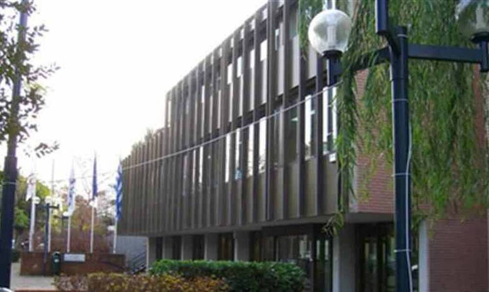 Προσλήψεις στο Δήμο Κηφισιάς: Δείτε ειδικότητες