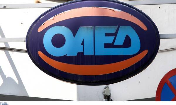 ΟΑΕΔ: 30.800 θέσεις εργασίας σε επτά προγράμματα: Δείτε αναλυτικά