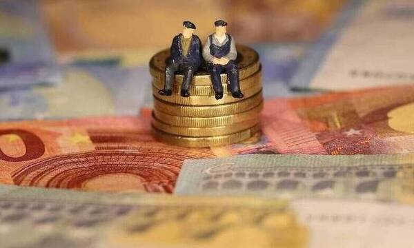 Συντάξεις Φεβρουαρίου 2022: Οι πιθανές ημερομηνίες πίστωσης στους δικαιούχους