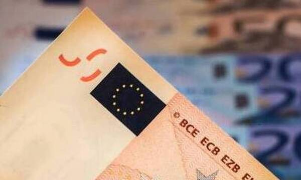 «Πρώτο Ένσημο»: Ποιοι είναι οι δικαιούχοι