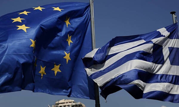 Με αυξημένα ποσοστά ενέκρινε η ΕΕ τις περιφερειακές ενισχύσεις της Ελλάδας