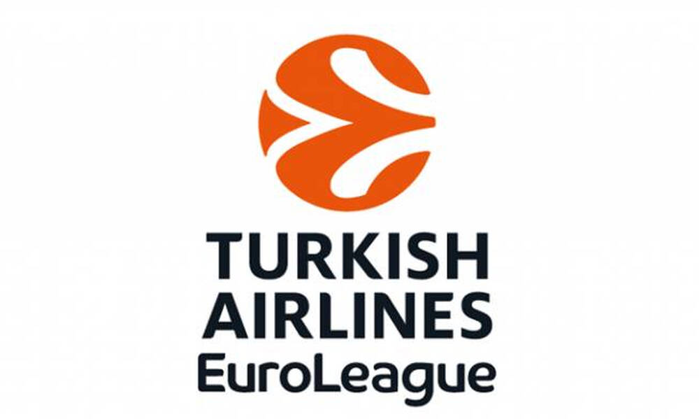 Euroleague: Νέα αναβολή και στο Αρμάνι Μιλάνο - Ούνικς Καζάν