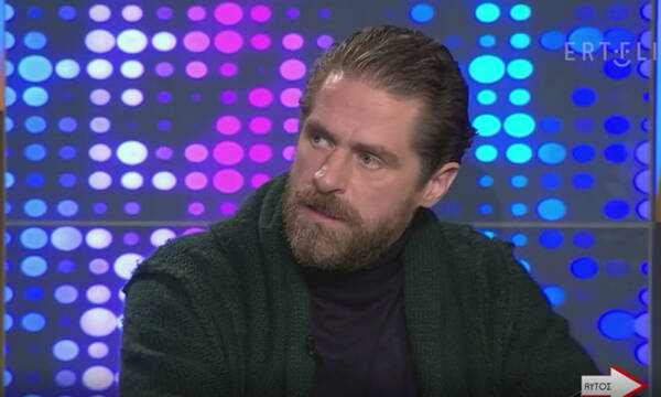Δημήτρης Λάλος: Το απίστευτο σχόλιο για τον Μαθιό, τα μηνύματα στα social και οι… Άγριες Μέλισσες