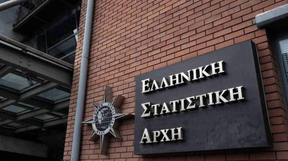 Στο 5,1% «εκτινάχθηκε» ο πληθωρισμός το Δεκέμβριο