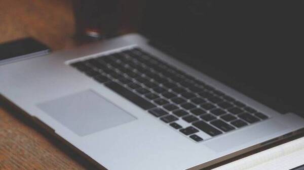 Υπουργείο Μεταφορών: Ποιες λειτουργίες αναστέλλονται τις επόμενες ημέρες λόγω αναβάθμισης