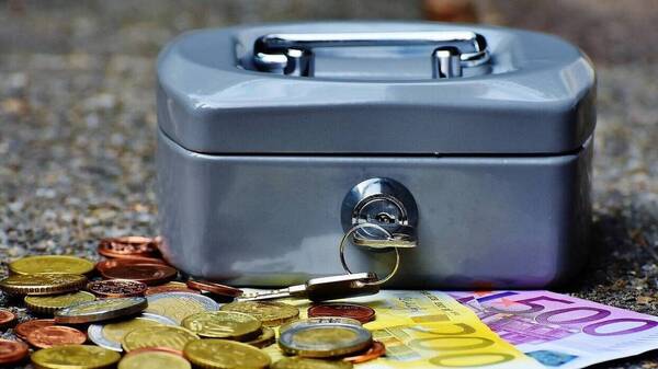 Ποιοι δεν θα πληρώσουν τη δόση Ιανουαρίου για ρυθμισμένα χρέη στην εφορία