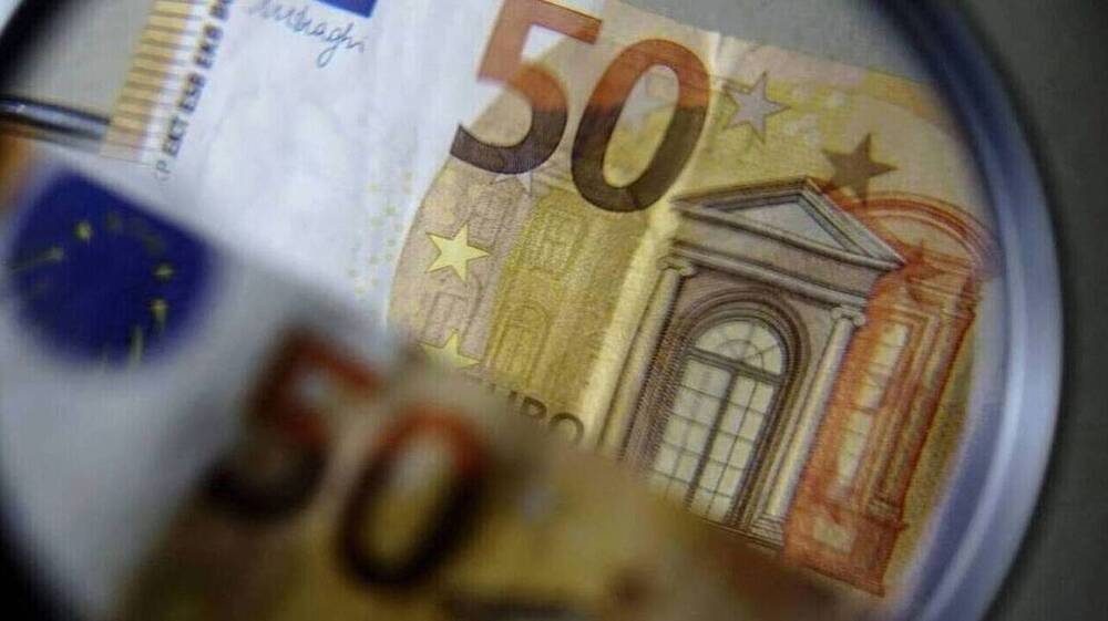 Ποιες επιχειρήσεις θα λάβουν από την κυβέρνηση στήριξη έως 400.000 ευρώ