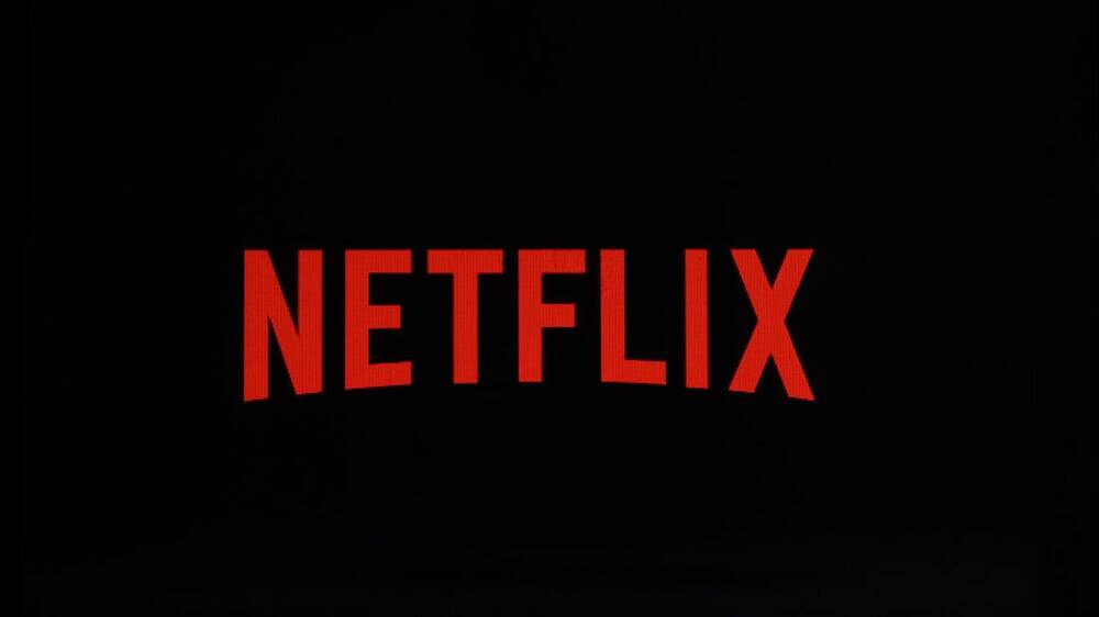 Το Netflix ανεβάζει τις τιμές σε ΗΠΑ και Καναδά