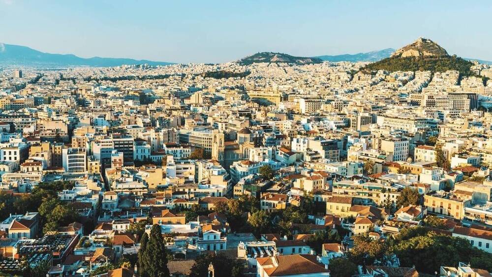 Στεγαστικό δάνειο: Το σχέδιο του ΥΠΟΙΚ για επιδότηση έως 210 ευρώ σε ευάλωτα νοικοκυριά