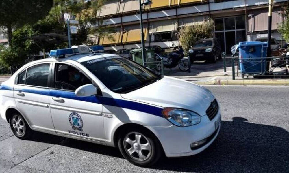 Μεγάλο κύκλωμα πίσω απο τον βιασμό της 24χρονης - Τι αποκάλυψε ο δικηγόρος της κοπέλας