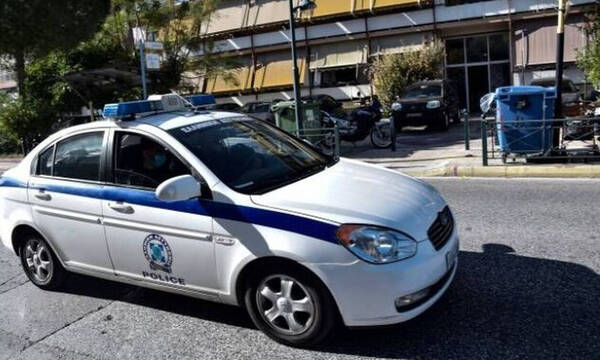 Μεγάλο κύκλωμα πίσω απο τον βιασμό της 24χρονης - Τι αποκάλυψε ο δικηγόρος της κοπέλας