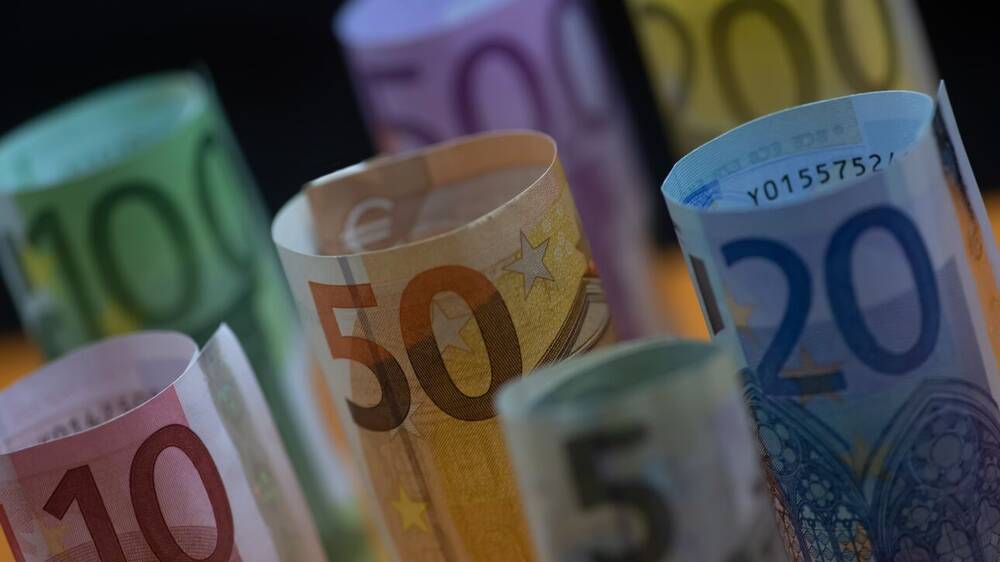 Ποιοι δεν θα πληρώσουν τη δόση Ιανουαρίου για ρυθμισμένα χρέη στην εφορία