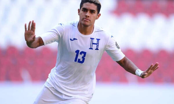 Άρης: Έρχεται και υπογράφει ο Λουίς Πάλμα (photos)