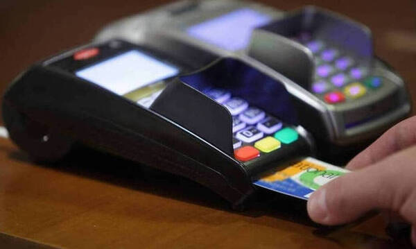 Φορολοταρία: Από τον Φεβρουάριο θα μοιράζει έως 50.000 ευρώ κάθε μήνα