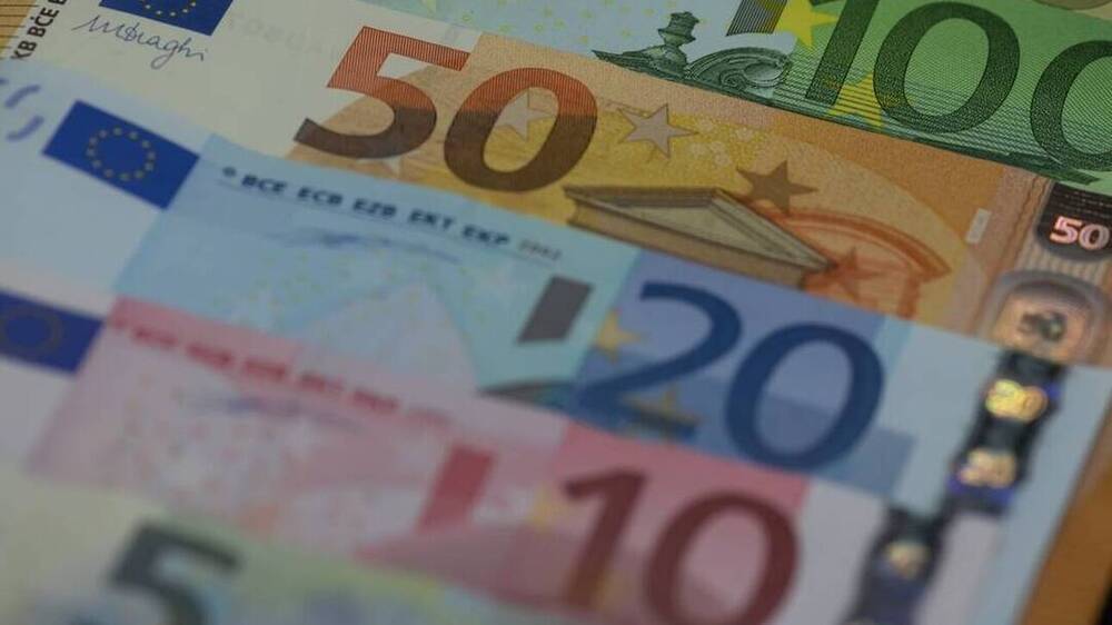 Συντάξεις Φεβρουαρίου: Πότε γίνονται οι πληρωμές για κάθε ταμείο