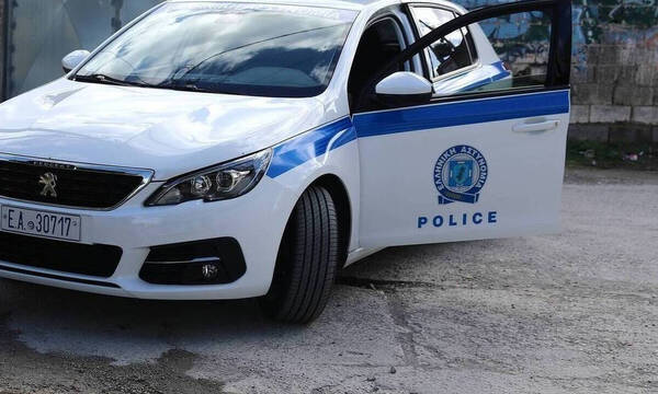 Θεσσαλονίκη: Νέα ληστεία στο ψιλικατζίδικο όπου τον Νοέμβρη είχε δολοφονηθεί υπάλληλος