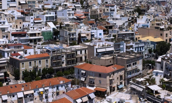 Παράταση σε 36-72 δόσεις, φτηνές μεταβιβάσεις ακινήτων και αιτήσεις για το επίδομα θέρμανσης