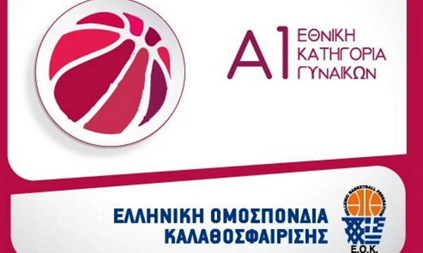 ΕΟΚ: Αναβολή στον αγώνα ΠΑΟΚ-Παναθηναϊκός