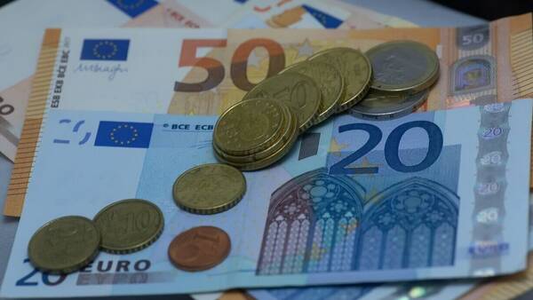 Υπουργείο Εργασίας, e-ΕΦΚΑ, ΟΑΕΔ: Όλες οι πληρωμές έως τις 28 Ιανουαρίου