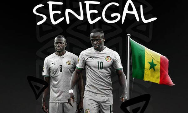 Copa Africa: Ο Σισέ απέκλεισε τον Γκάρι Ροντρίγκες (video)