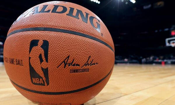 NBA: Τα αποτελέσματα της βραδιάς (27/01)