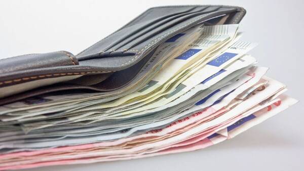 Bonus έως 254 ευρώ τον μήνα: Τα κέρδη για τους ασφαλισμένους που δεν θα βιαστούν να συνταξιοδοτηθούν