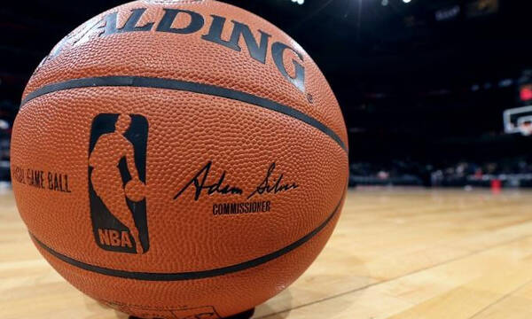 NBA: Τα αποτελέσματα της βραδιάς (28/01)