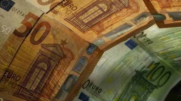 Τράπεζα της Ελλάδος: Μειώθηκε η πιστωτική επέκταση το Δεκέμβριο