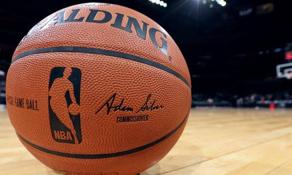 NBA: Τα αποτελέσματα της βραδιάς (29/01)