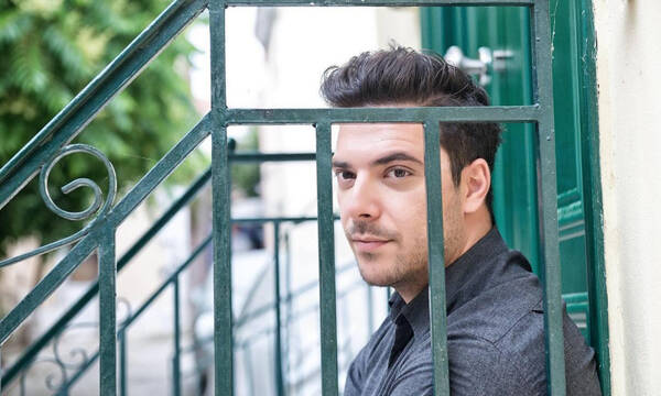Πάνος Νάτσης: Θρηνεί ο καλλιτεχνικός κόσμος - Οι επώνυμοι τον «αποχαιρετούν»!