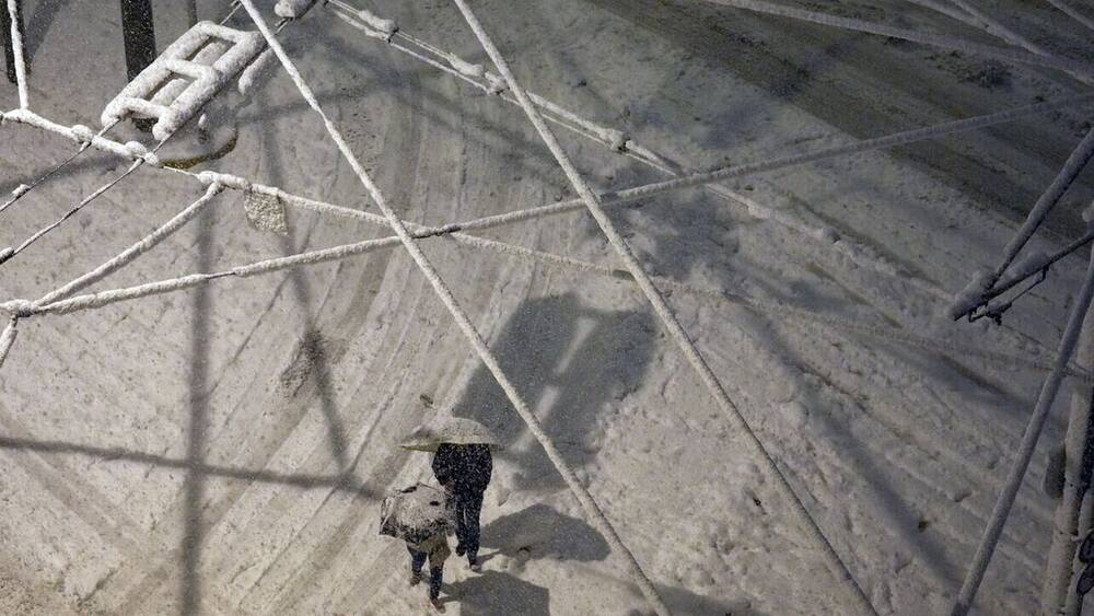 Αποζημίωση για βλάβες σε συσκευές λόγω διακοπών ρεύματος - Η διαδικασία της αίτησης στον ΔΕΔΔΗΕ