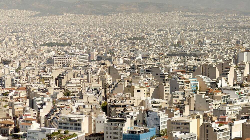 «Εξοικονομώ 2021»: Μικρή παράταση για τις αιτήσεις - Οι αλλαγές στο φετινό πρόγραμμα