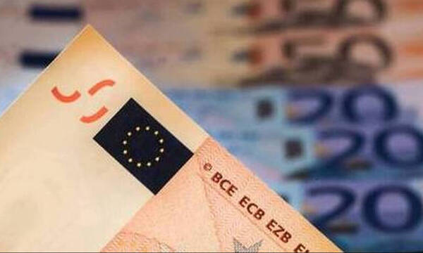 Ποιοι δημόσιοι υπάλληλοι θα πάρουν μπόνους έως 1.400 ευρώ