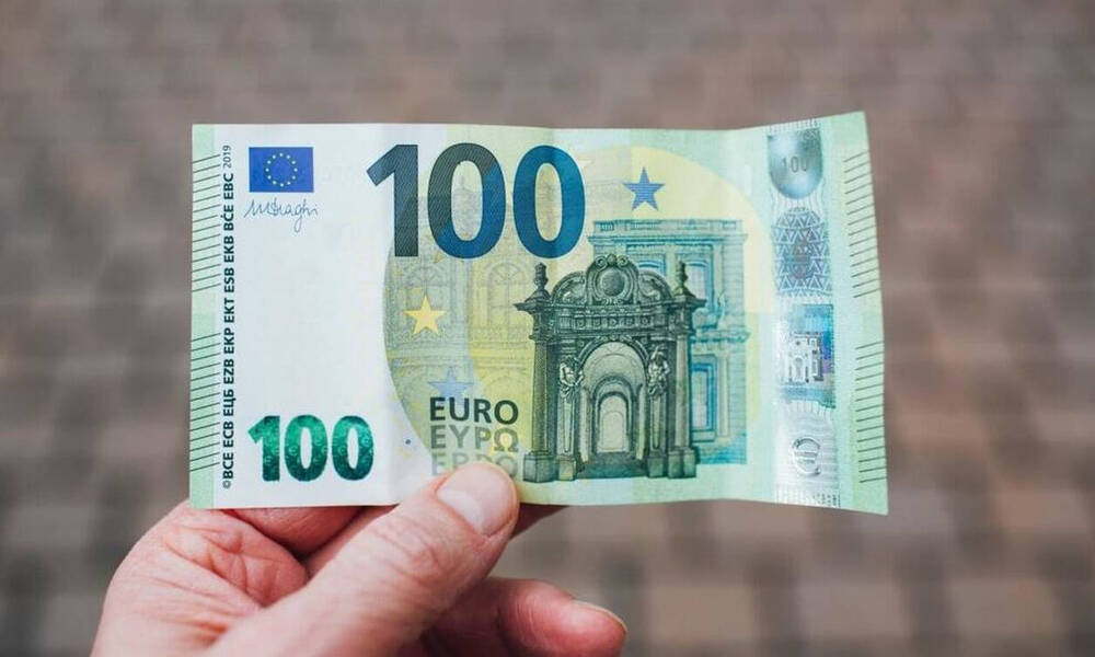 Πότε τα «bonus» εργαζομένων δεν υπόκεινται σε τέλη χαρτοσήμου