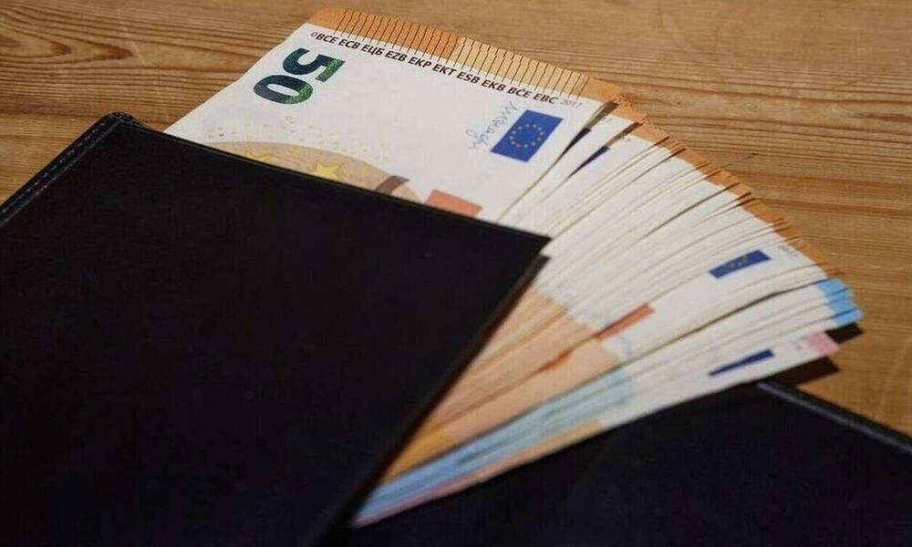 Πως φορολογείται η δωρεά περιουσιακών στοιχείων που βρίσκονται εκτός Ελλάδας