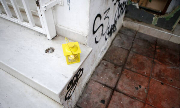Θεσσαλονίκη: Βρέθηκε το δρεπάνι της δολοφονικής επίθεσης στον 19χρονο - Τα έως τώρα στοιχεία