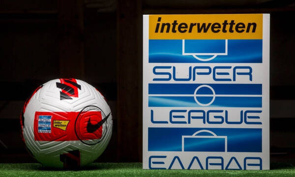 Super League: «Πρόβα» για το Κύπελλο στον Πειραιά - Εκτός έδρας ΑΕΚ, Παναθηναϊκός και ΠΑΟΚ