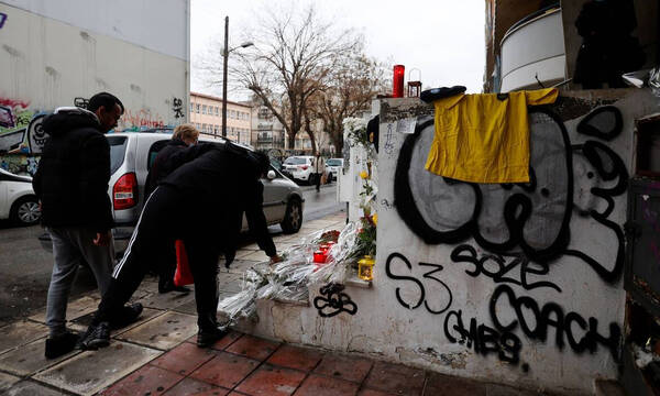 Θεσσαλονίκη - Δολοφονία 19χρονου: Κοντά στη σύλληψη ενός εκ των δραστών η ΕΛ.ΑΣ.