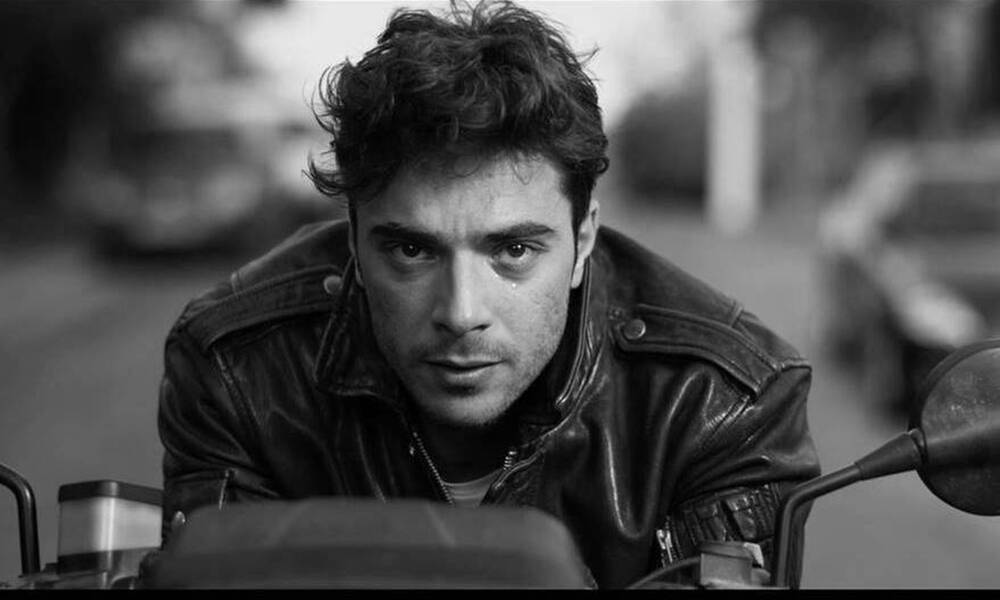 Πάνος Νάτσης: Πενθεί το θέατρο ΗΒΗ - To ηχογραφημένο μήνυμα για την αναβολή των παραστάσεων