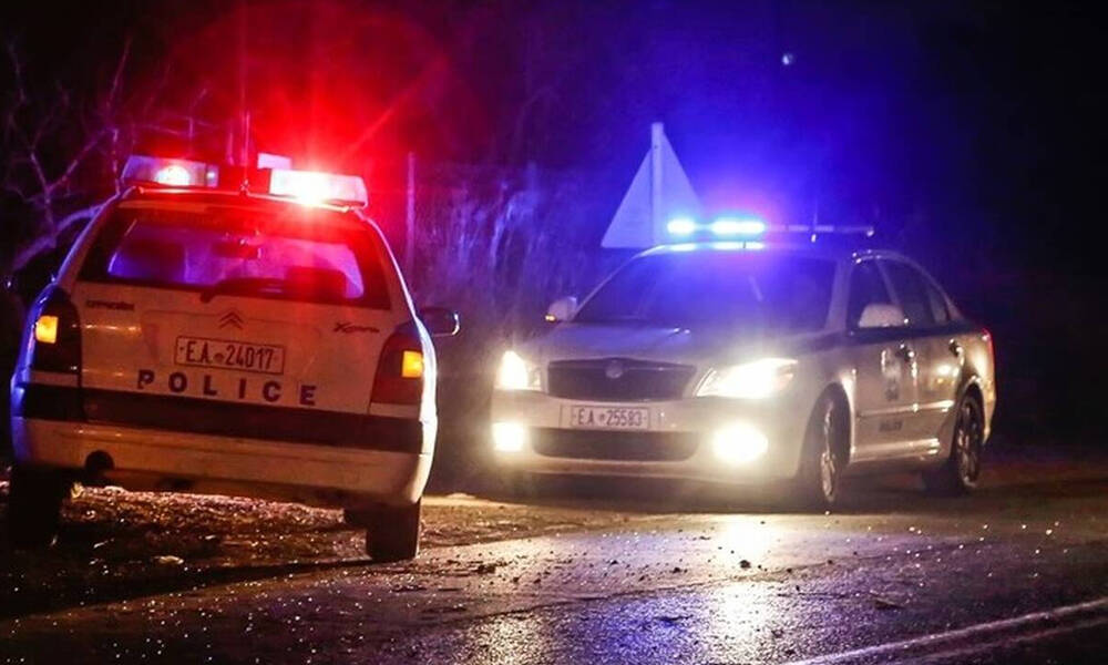 Δολοφονία Άλκη: Εξετάζονται κηλίδες αίματος στο Ι.Χ. του 23χρονου – Ταυτοποιήθηκαν ακόμη δύο άτομα