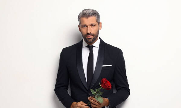 The Bachelor: Κι όμως πρώην παίκτρια έχει κρατήσει όλα τα τριαντάφυλλα που πήρε από τον Αλέξη Παππά
