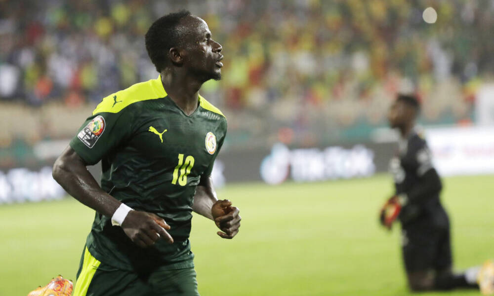 Γιατί είσαι Μανε-κένε (vid)