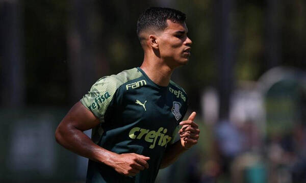 AEK: Μπαρμπόσα από καλοκαίρι (video+photos)