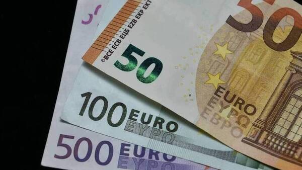 Οι επιχειρήσεις που θα λαμβάνουν έκπτωση φόρου για επενδύσεις