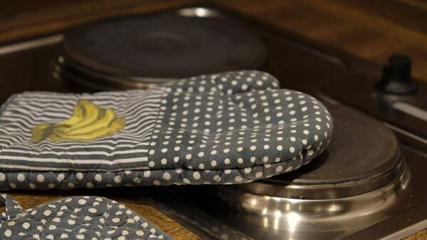 Ηλεκτρικές συσκευές: Επιδότηση στο 30% - 50% για 200.000 νοικοκυριά