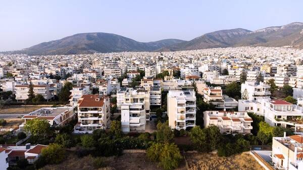 «Εξοικονομώ 2021»: Μέχρι πότε είναι η παράταση για την υποβολή των αιτήσεων