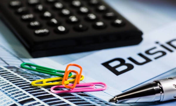 Διευκρινίσεις για θέματα δικαιούχων αποζημίωσης ειδικού σκοπού με μονομερείς υπεύθυνες δηλώσεις