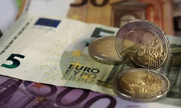 Επίδομα 534 ευρώ: Πληρώνονται οι αναστολές Ιανουαρίου