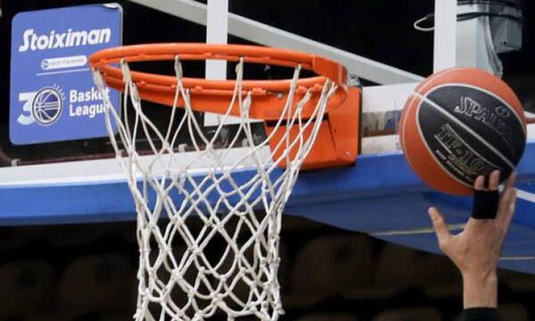 Basket League: Η βαθμολογία μετά το διπλό του Παναθηναϊκού ΟΠΑΠ στη Λάρισα