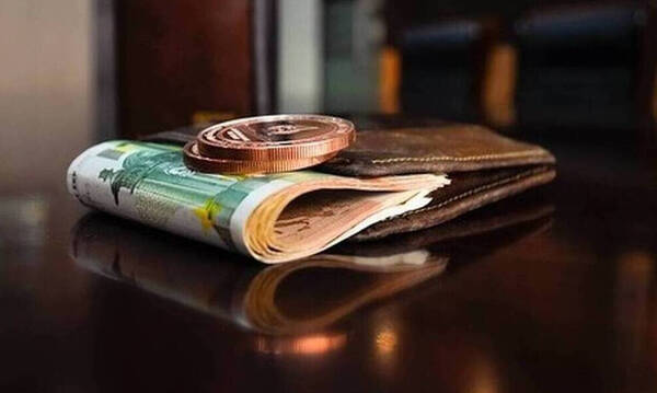 ΕΦΚΑ - ΟΑΕΔ: Ποιες πληρωμές θα γίνουν αυτή την εβδομάδα